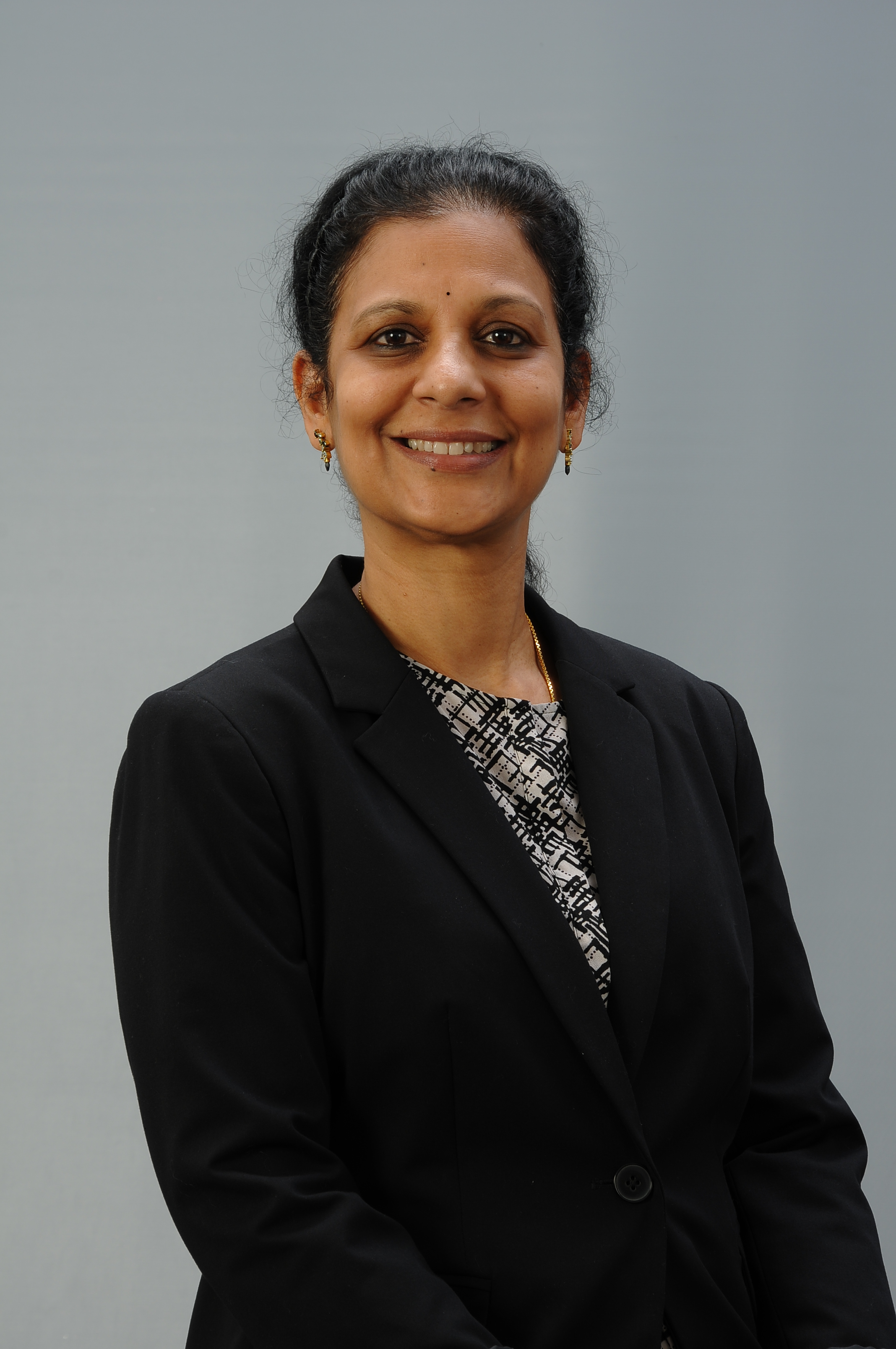 Profile photo of Sridevi Narayan-Sarathy