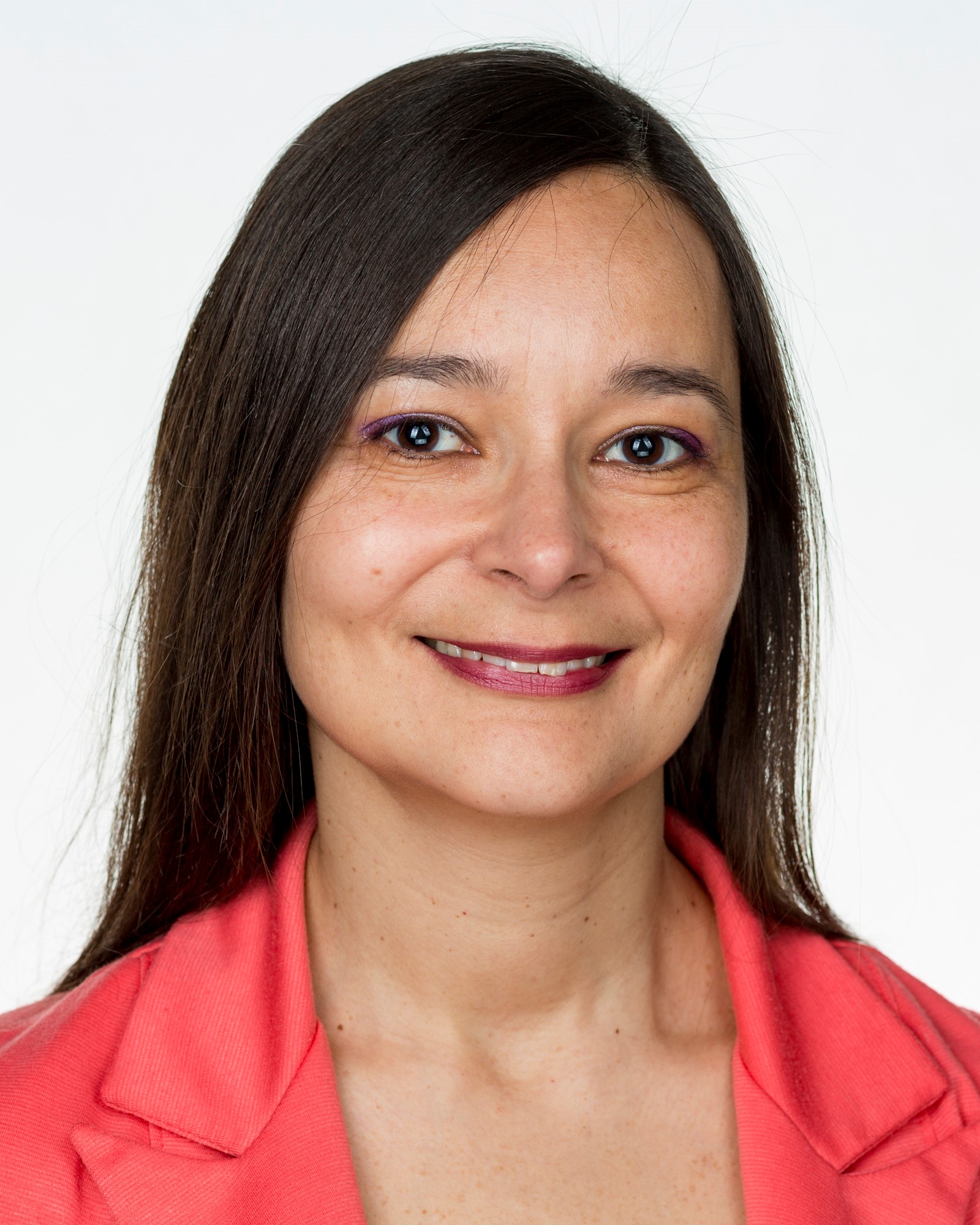 Profile picture of Karen Stoeffler
